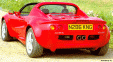 [thumbnail of 1996 Lotus Elise - red - rVl.jpg]